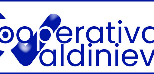 Cooperativa Valdinievole