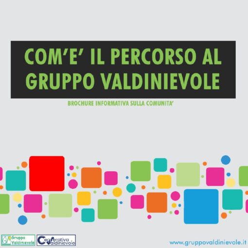 Il-percorso-del-gruppo-valdinievole-in-10-punti