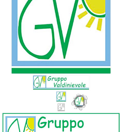 Logo Gruppo Valdinievole strappato a colori Logo Gruppo Valdinievole strappato bianco/nero Logo Gruppo Valdinievole quadrato piccolo a colori Logo Gruppo Valdinievole quadrato medio a colori Logo Gruppo Valdinievole quadrato grande a colori Logo Gruppo Valdinievole quadrato piccolo bianco/nero Logo Gruppo Valdinievole quadrato medio bianco/nero Logo Gruppo Valdinievole quadrato grande bianco/nero
