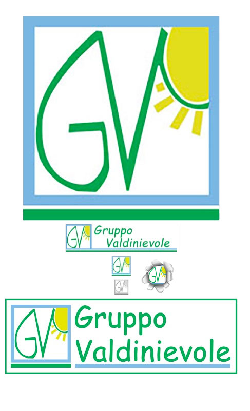 Logo Gruppo Valdinievole strappato a colori Logo Gruppo Valdinievole strappato bianco/nero Logo Gruppo Valdinievole quadrato piccolo a colori Logo Gruppo Valdinievole quadrato medio a colori Logo Gruppo Valdinievole quadrato grande a colori Logo Gruppo Valdinievole quadrato piccolo bianco/nero Logo Gruppo Valdinievole quadrato medio bianco/nero Logo Gruppo Valdinievole quadrato grande bianco/nero
