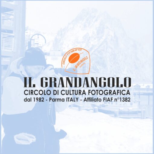 Circolo fotografico Il Grandangolo