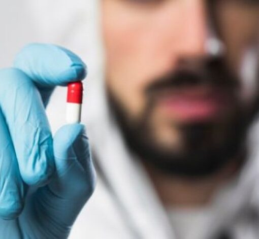 inseriti nuovi psicoattivi emergenti: dalle benzodiazepine agli oppioidi sintetici