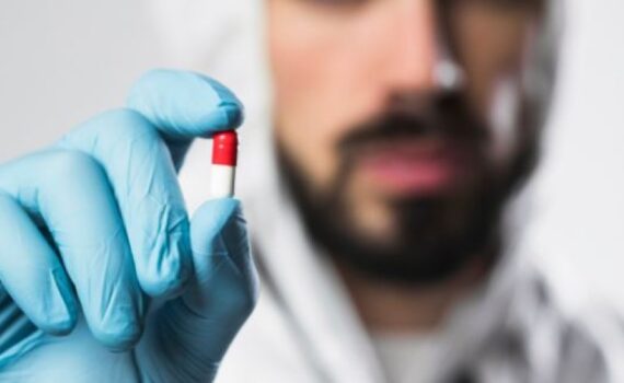 inseriti nuovi psicoattivi emergenti: dalle benzodiazepine agli oppioidi sintetici