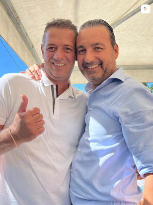 riccardo-aiello-presidente-gruppo-valdinievole-alessandro-capecchi